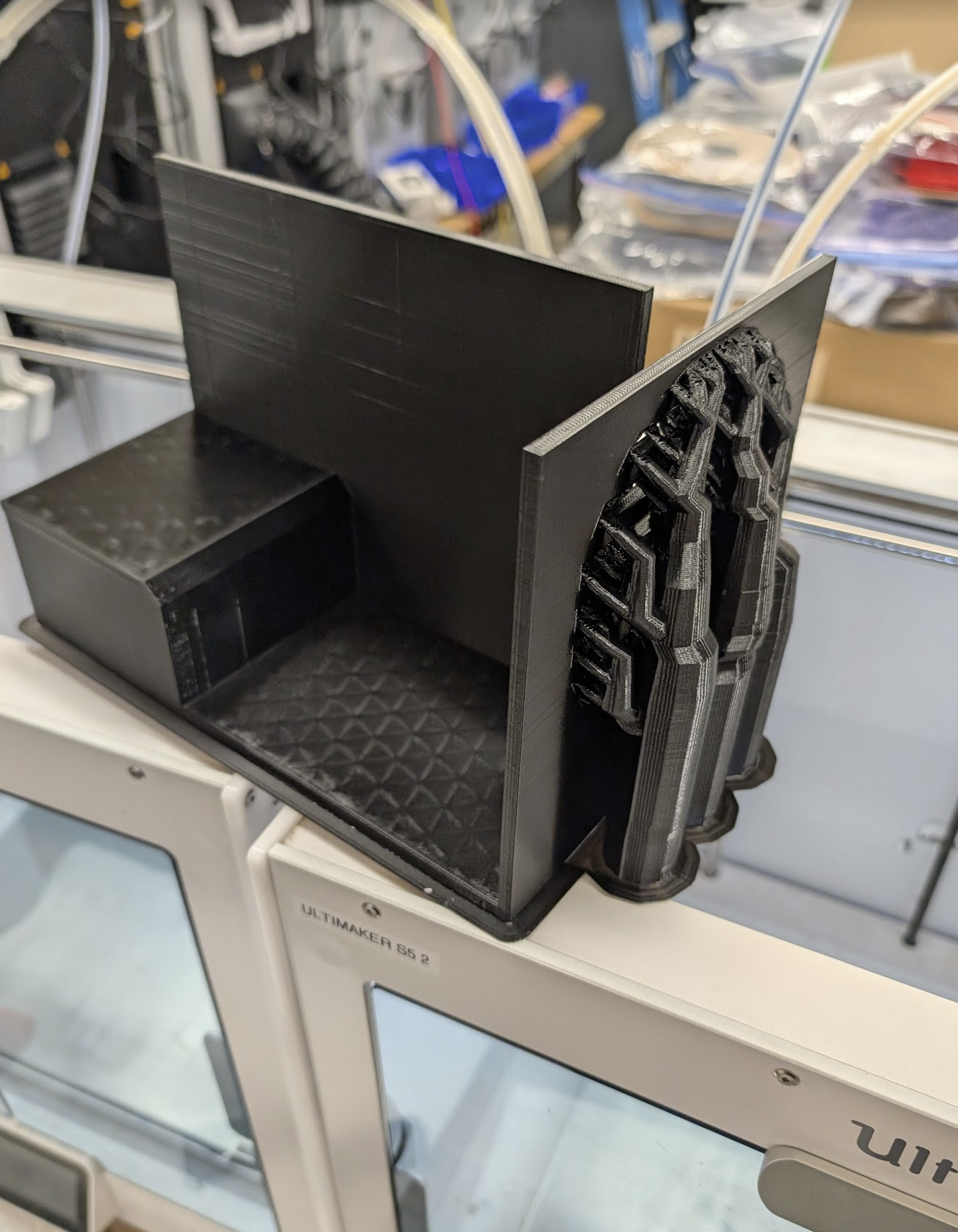 Screenshot 2025-10-24 161219.png