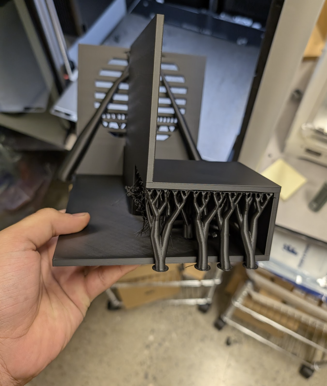 Screenshot 2025-10-24 161240.png