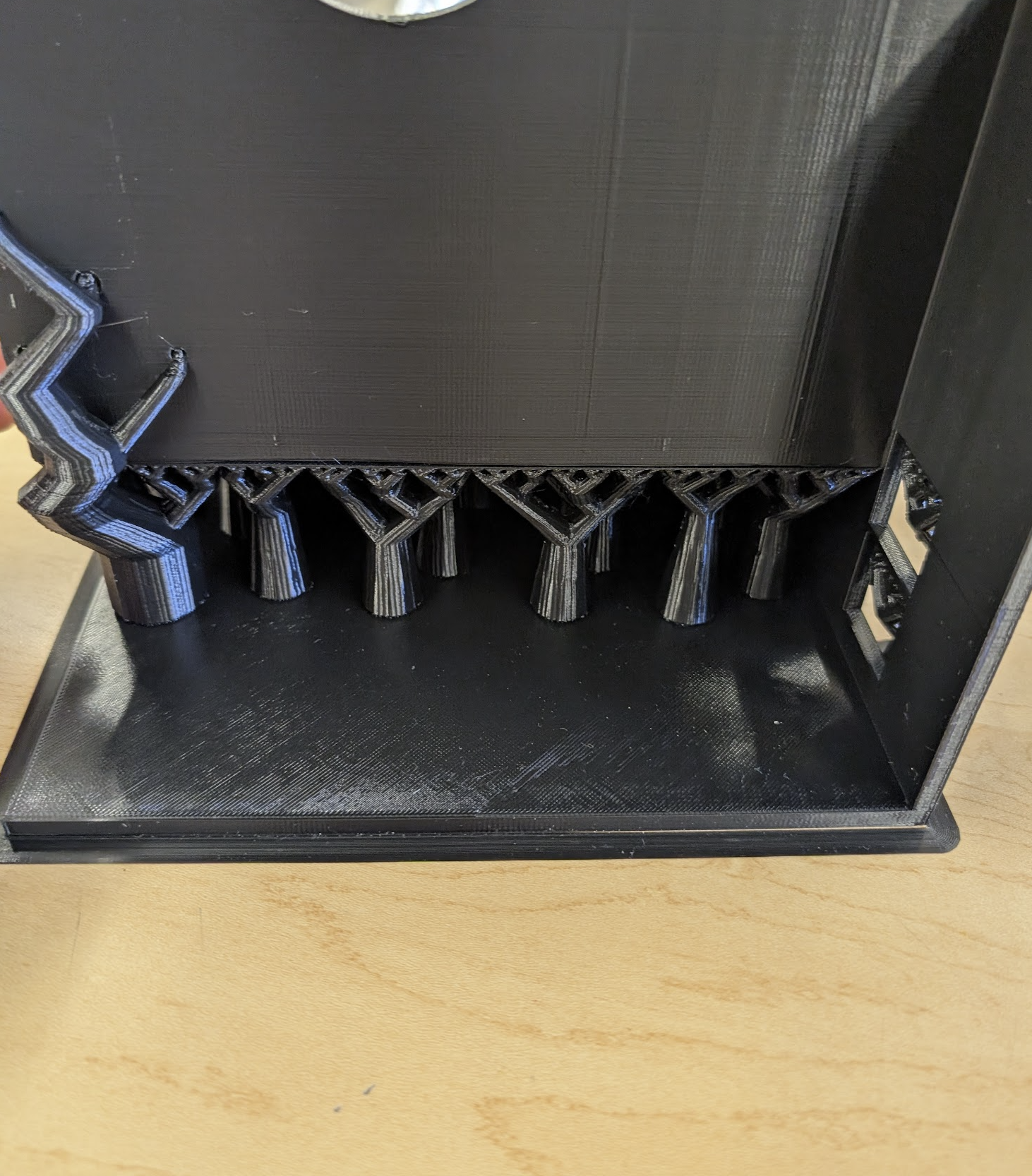 Screenshot 2025-10-24 161229.png