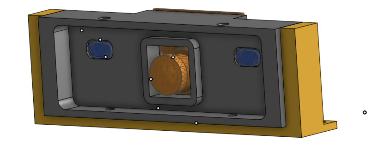 Screenshot 2025-10-24 at 8.23.46 PM