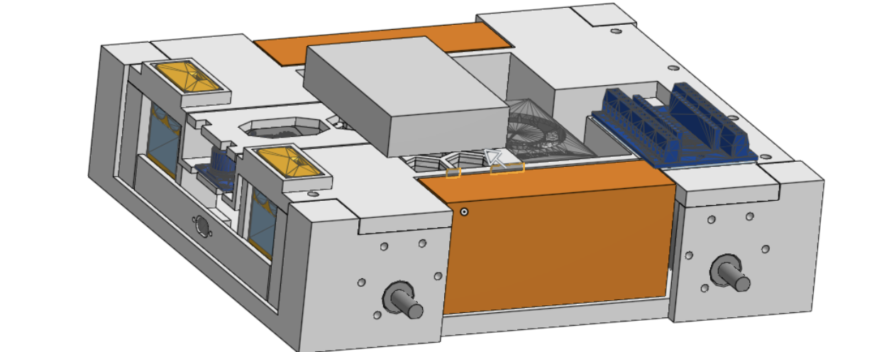 Screenshot 2025-10-24 at 8.25.10 PM