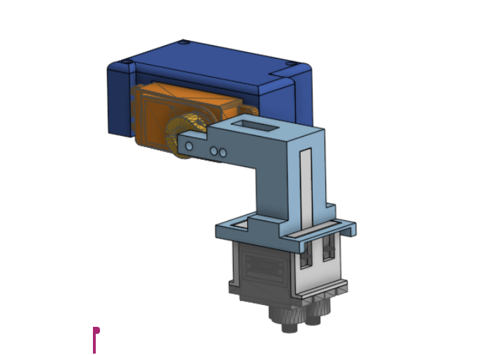 Screenshot 2025-10-24 at 8.26.53 PM