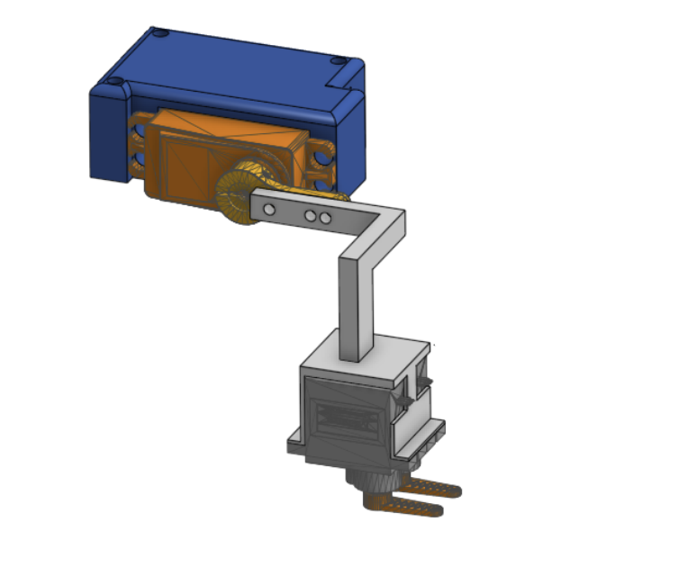 Screenshot 2025-10-24 at 8.28.05 PM