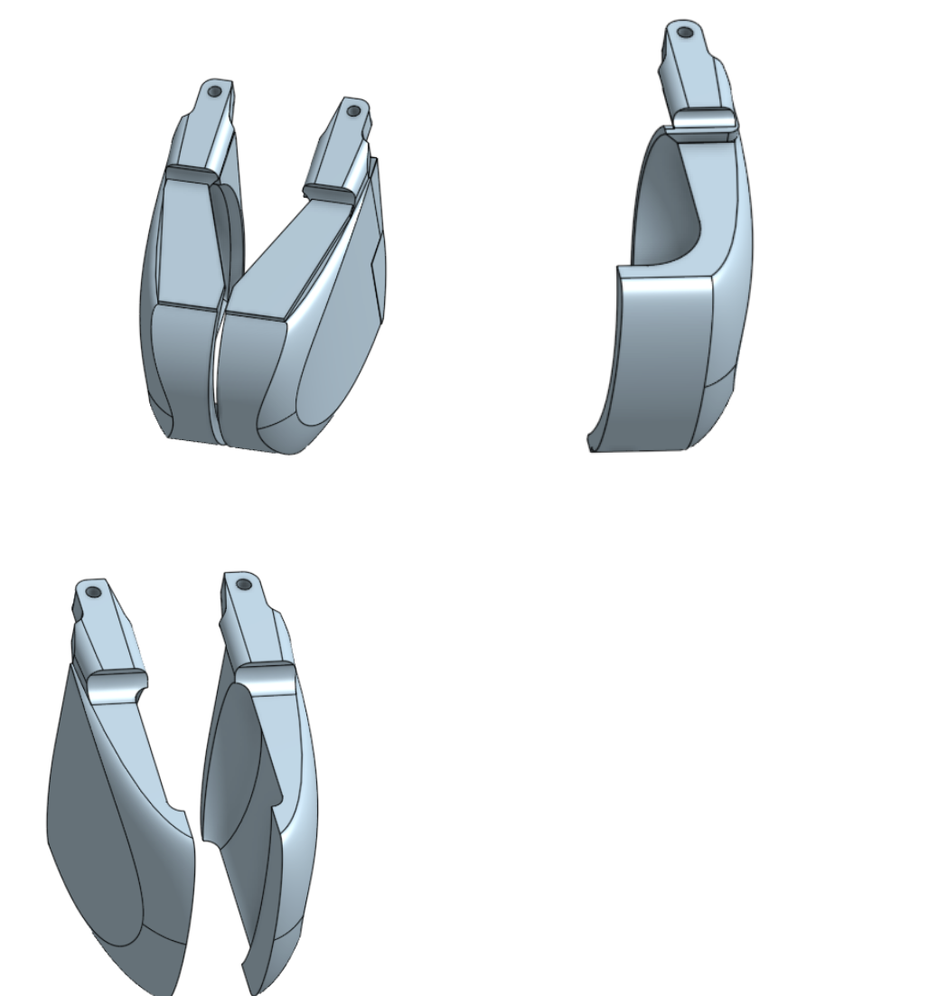 Screenshot 2025-10-25 at 11.19.47 AM