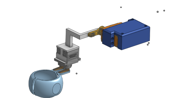 Screenshot 2025-10-25 at 11.20.43 AM