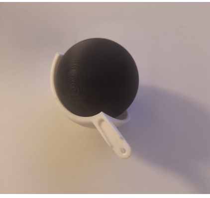 Screenshot 2025-10-25 at 11.21.39 AM