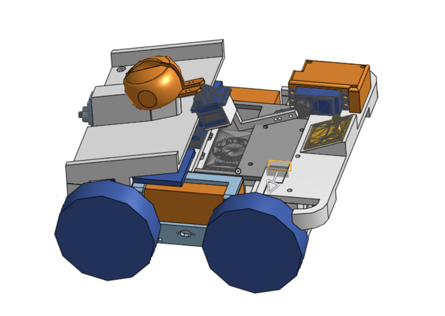 Screenshot 2025-10-25 at 4.54.27 PM