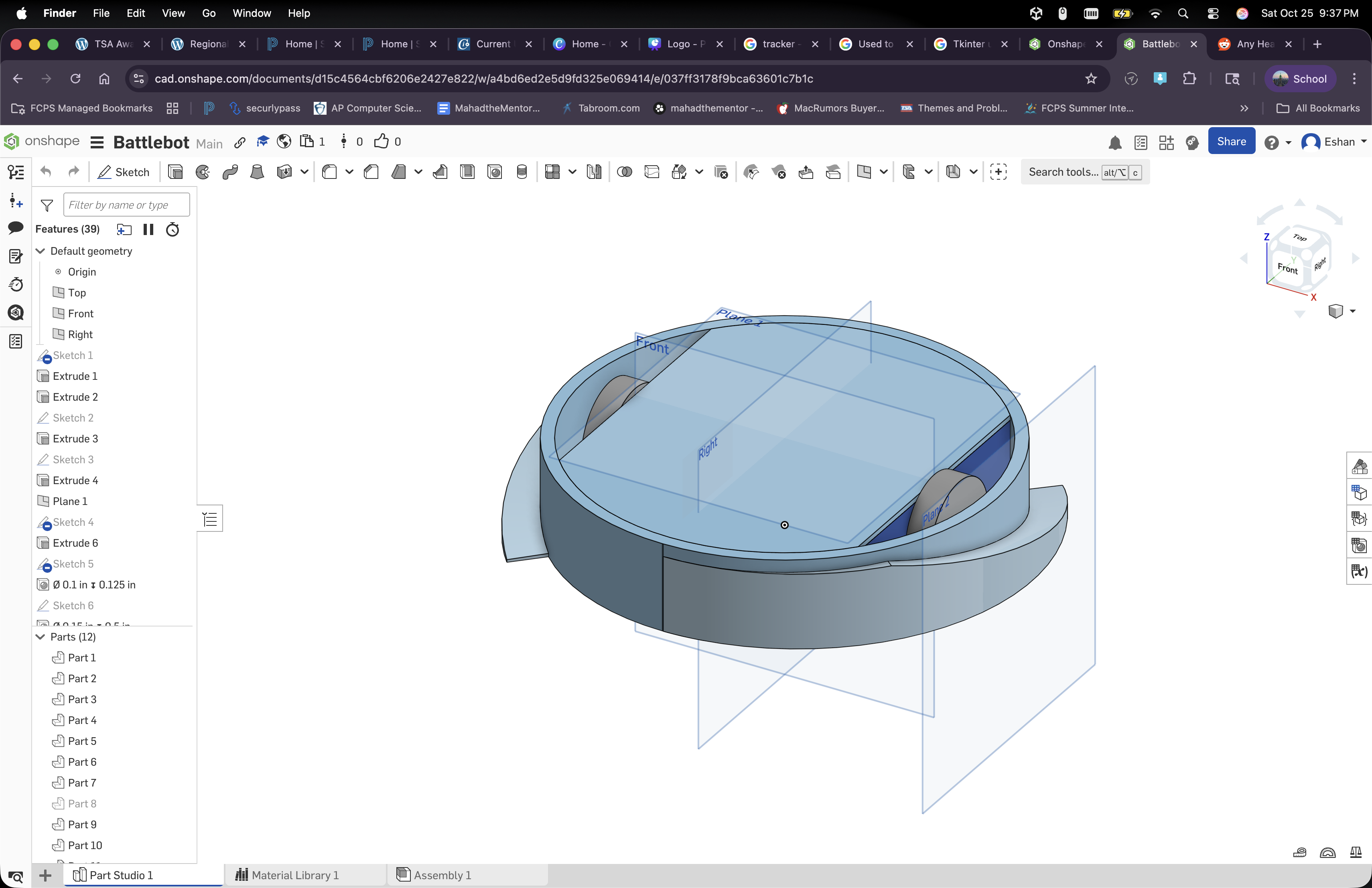 Screenshot 2025-10-25 at 9.37.28 PM (2)
