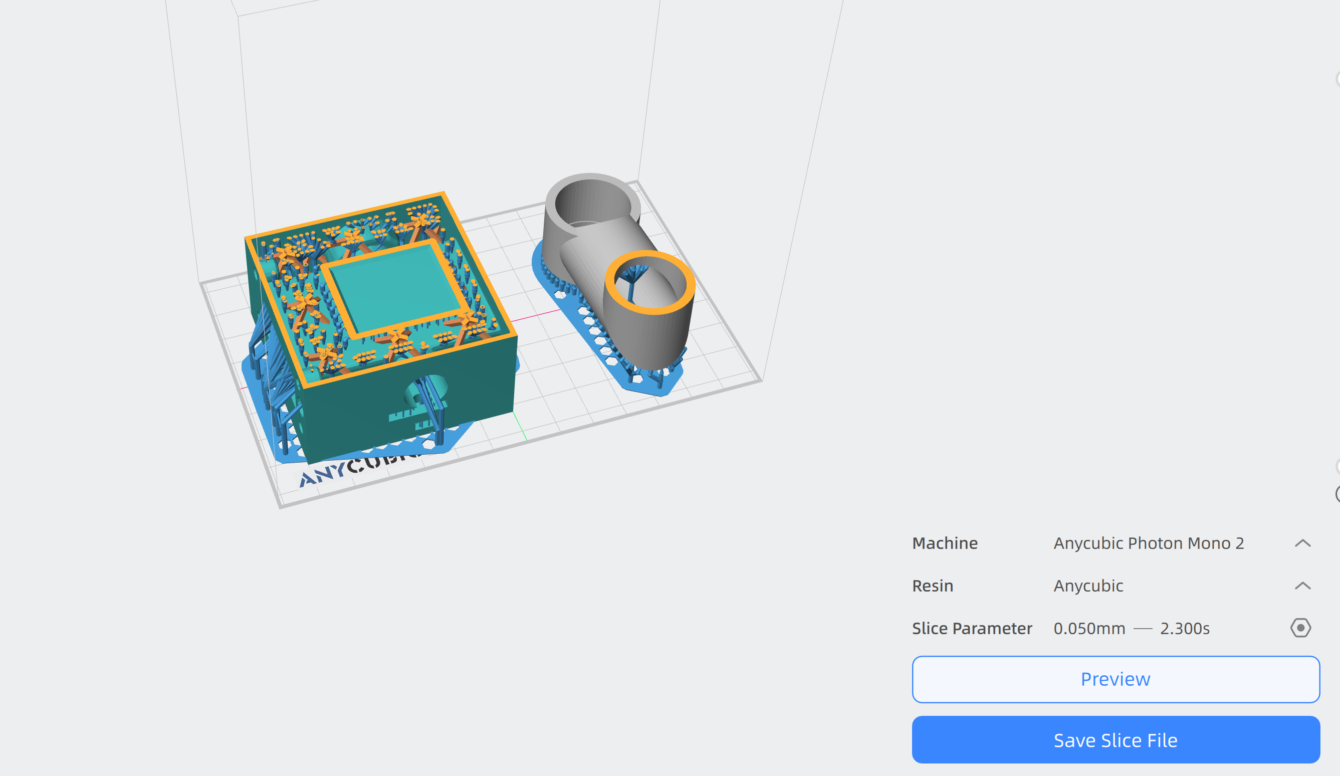 Screenshot 2025-10-25 091138