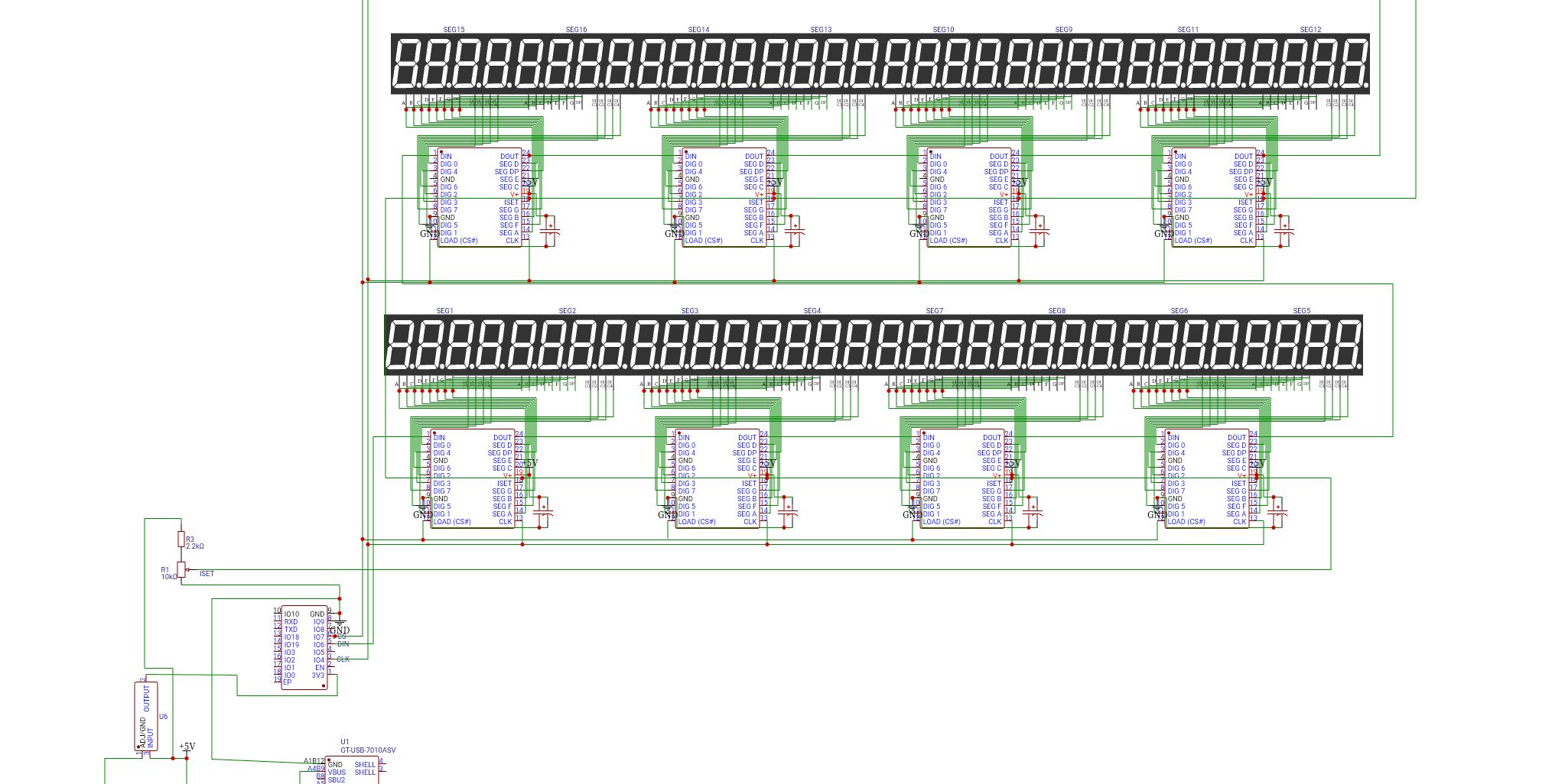 Schematic_Segment-Display_2025-10-26