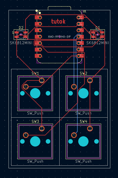 Zrzut ekranu 2025-10-26 110500