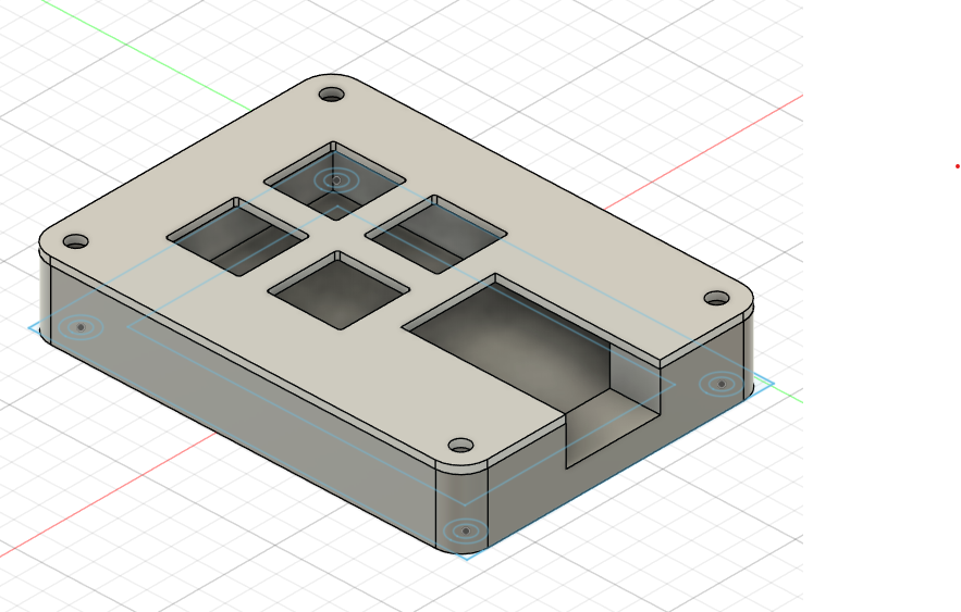 Zrzut ekranu 2025-10-26 110120
