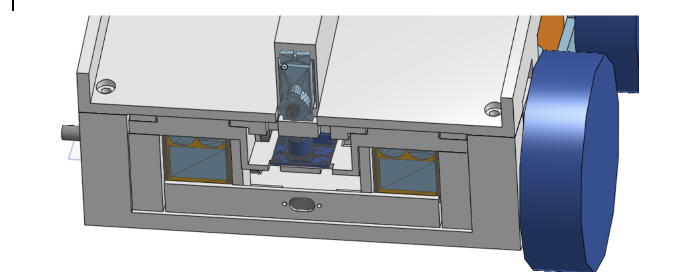 Screenshot 2025-10-25 at 11.34.37 PM