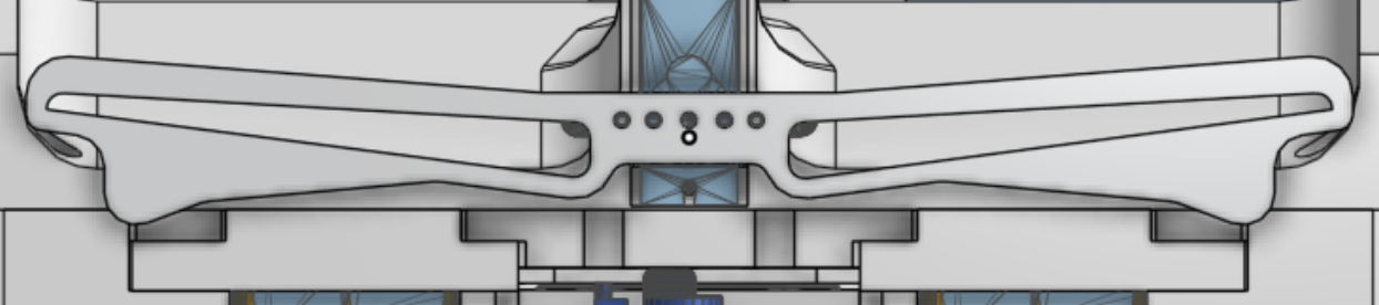 Screenshot 2025-10-25 at 11.35.31 PM