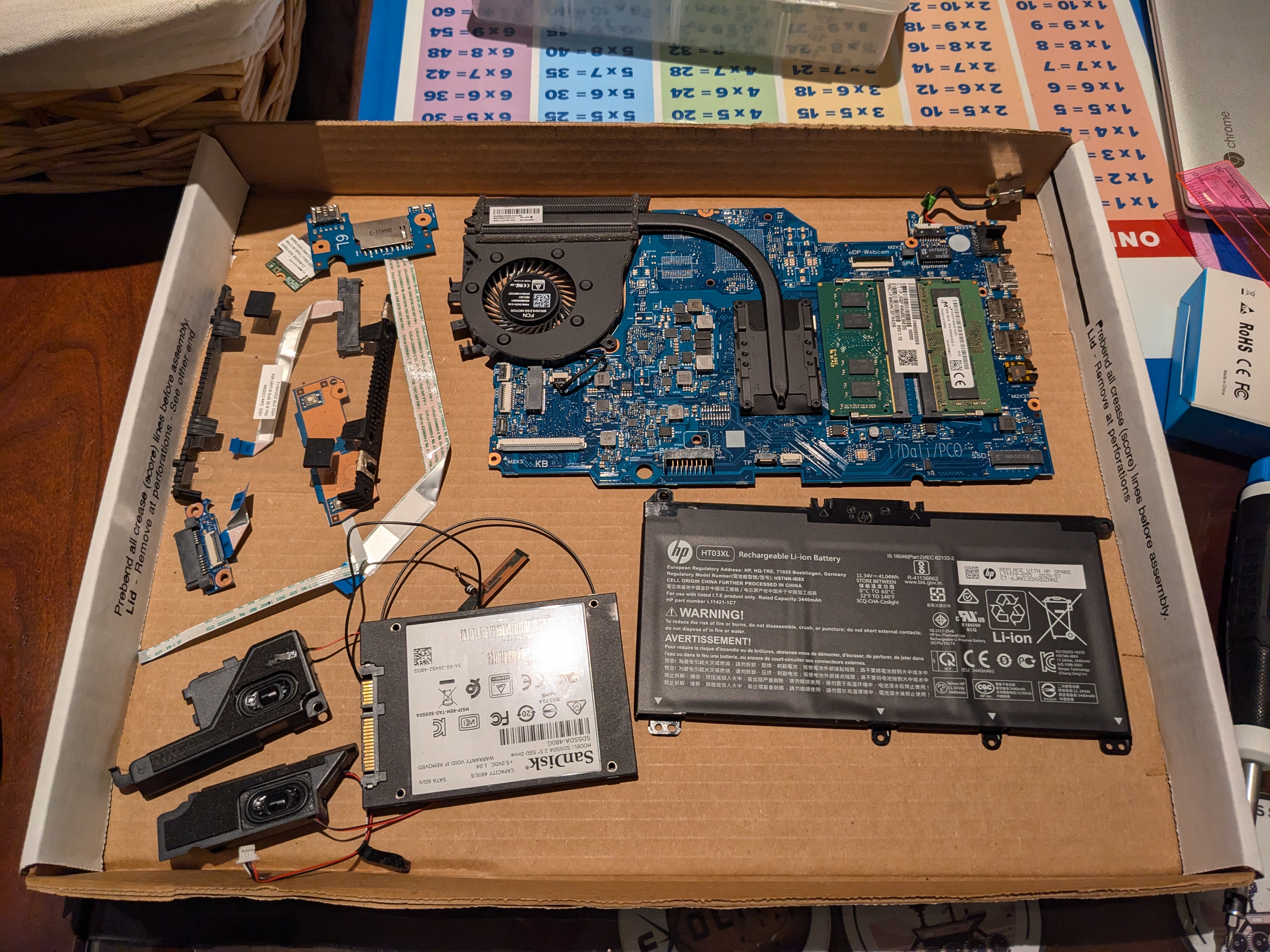 PXL_20251026_182946184