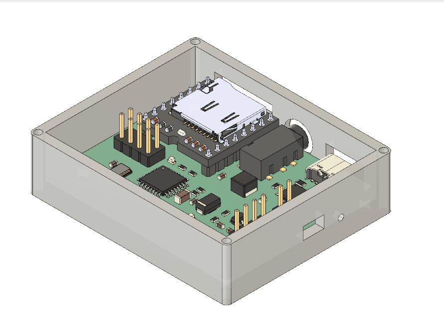 Screenshot 2025-10-26 191618