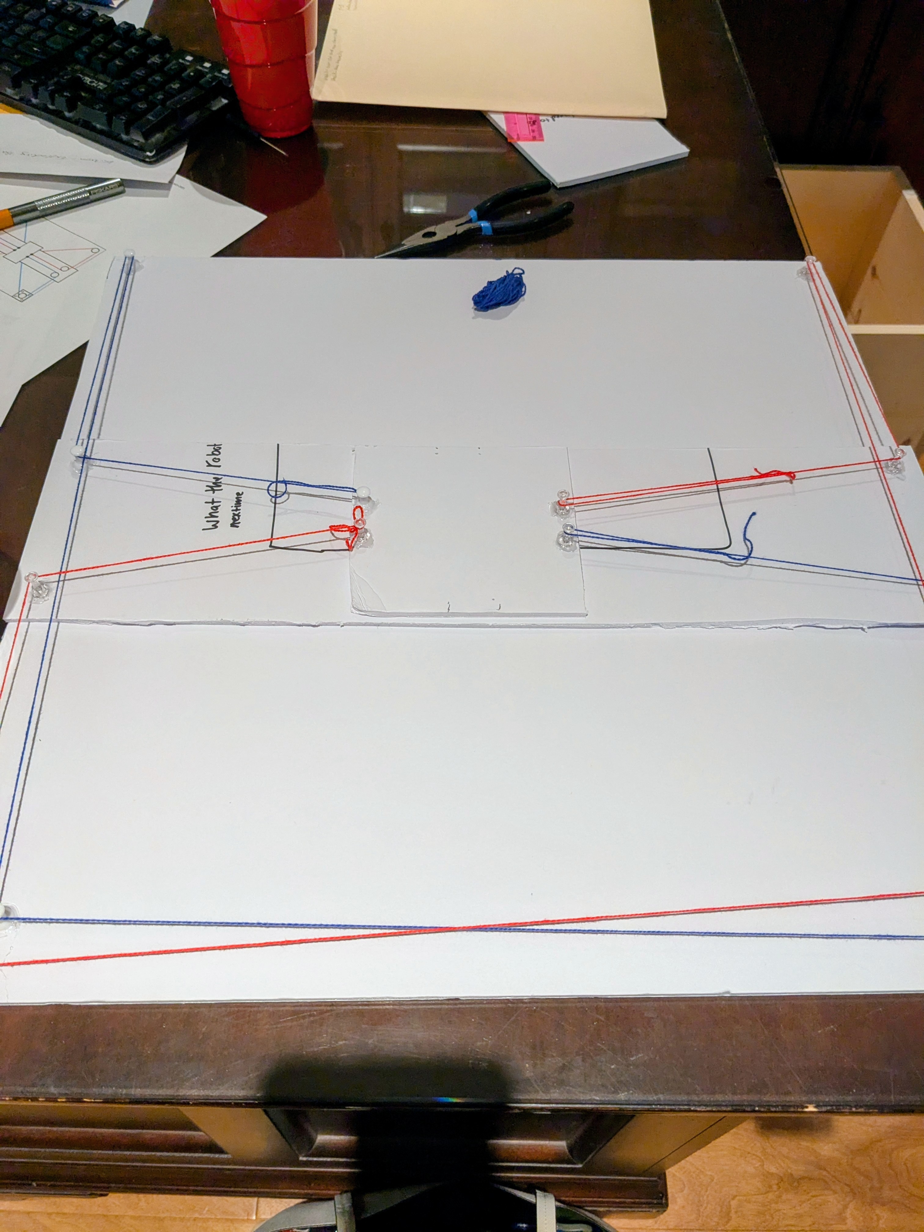 2d34f239-ff6d-4c4c-a129-7d090190c433~1