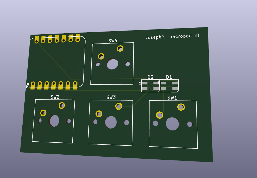 Screenshot 2025-10-26 220944