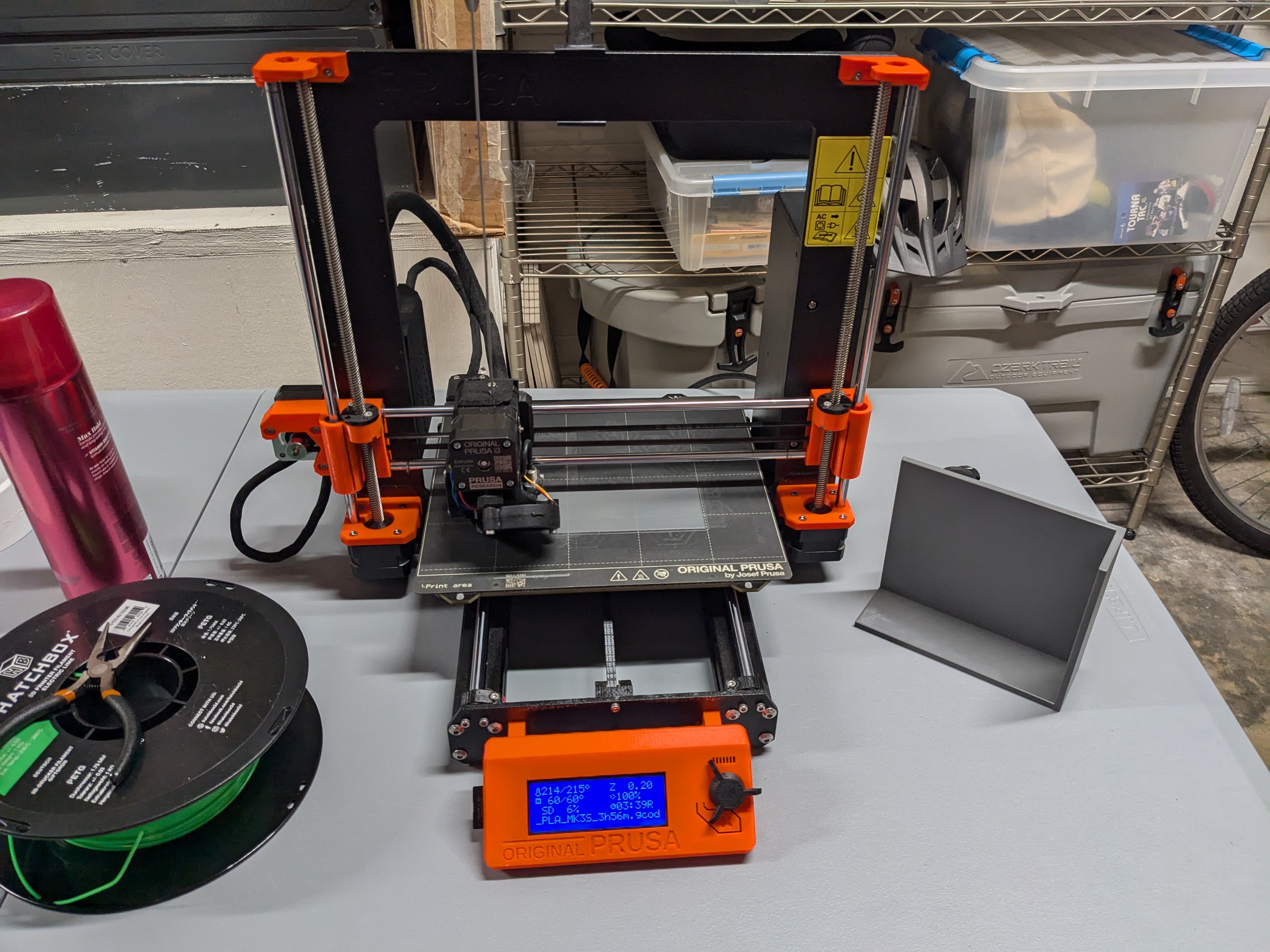 PXL_20251027_005741812