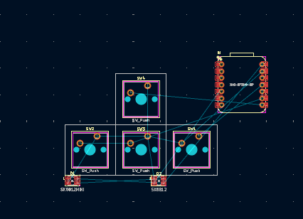 Screenshot 2025-10-26 212908