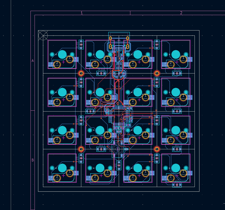 Screenshot 2025-10-27 200208