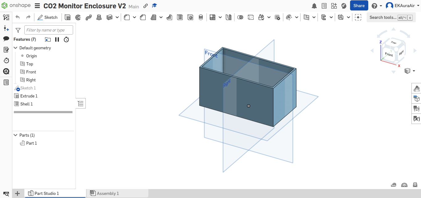 Screenshot 2025-10-27 7.53.12 AM