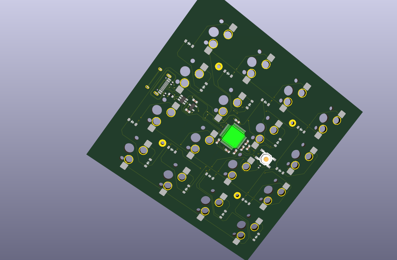 Screenshot 2025-10-27 212121