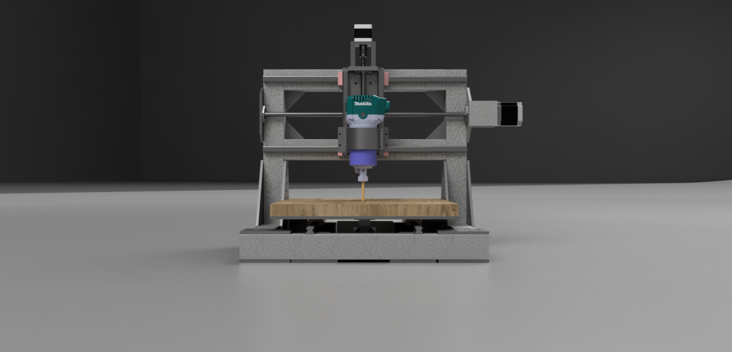 CNC_V1_2025-Oct-26_02-11-45PM-000_CustomizedView24121287854