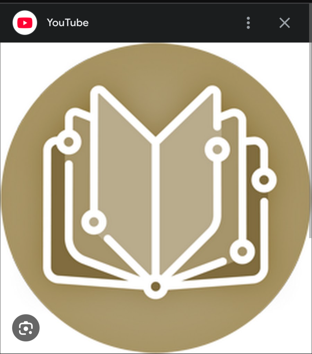 Screenshot_20251028-010656