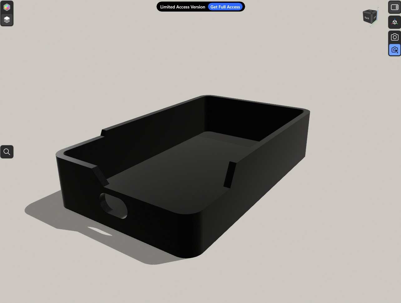 Screenshot 2025-10-28 114901