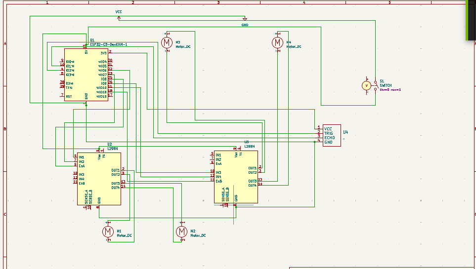 Screenshot 2025-10-28 121652