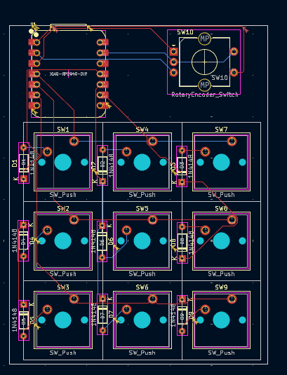 Zrzut ekranu 2025-10-28 083100