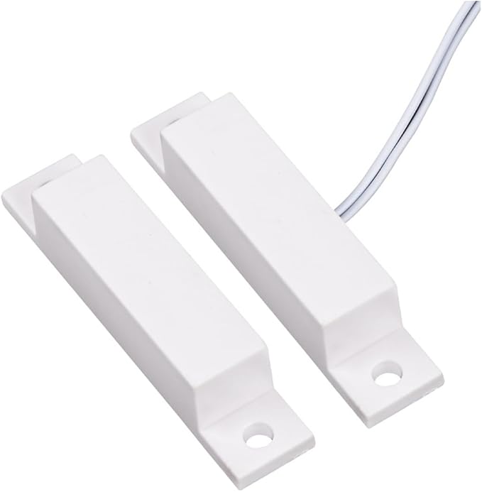 41EGOACjN+L._AC_SX679_