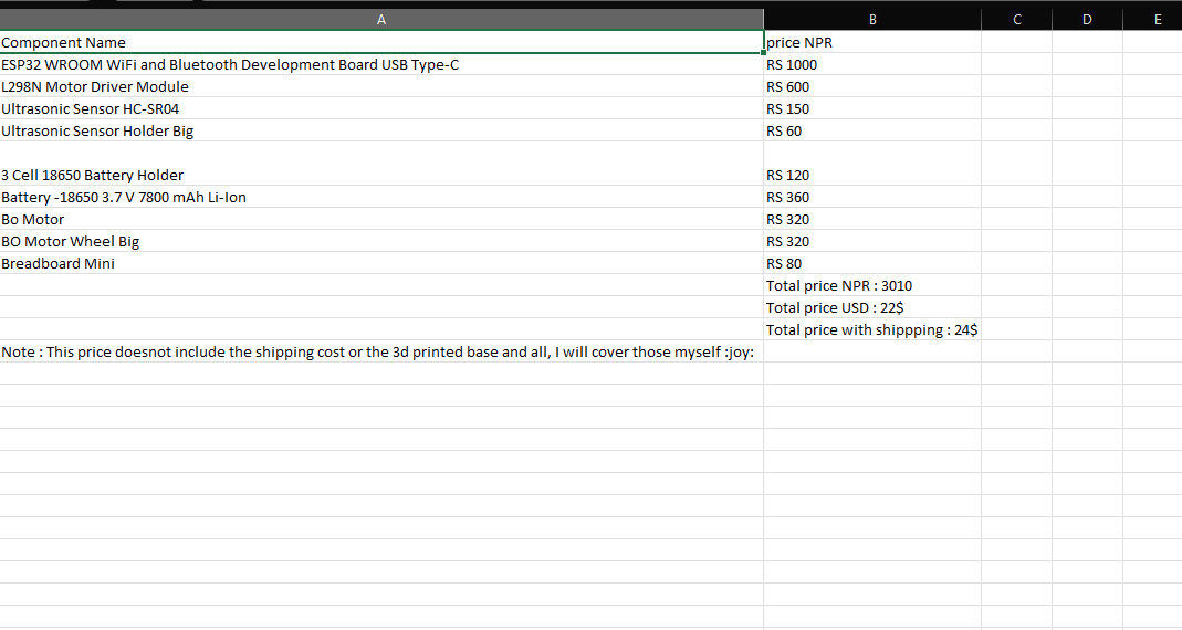 Screenshot 2025-10-28 195536