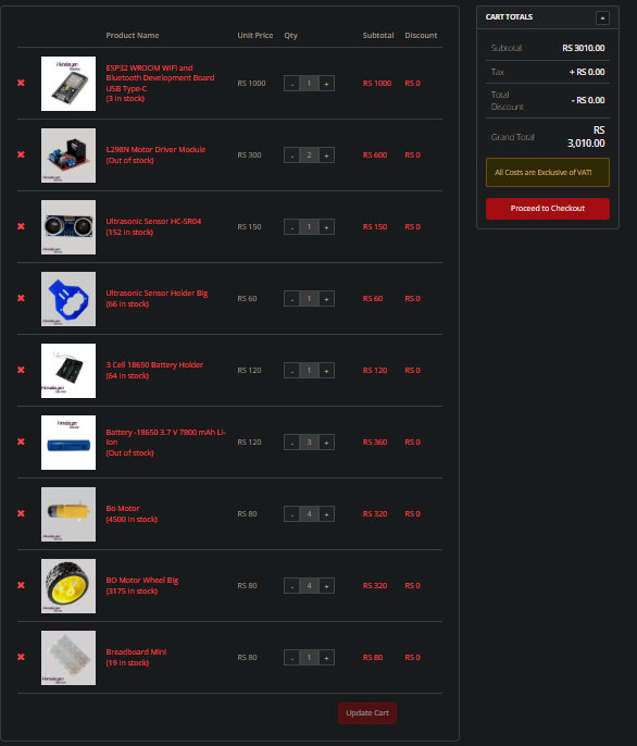 Screenshot 2025-10-28 194338