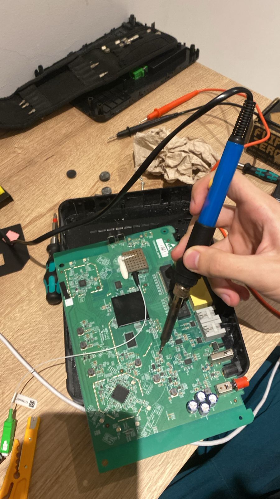 WhatsApp Image 2025-10-21 at 21.35.53_7902855d