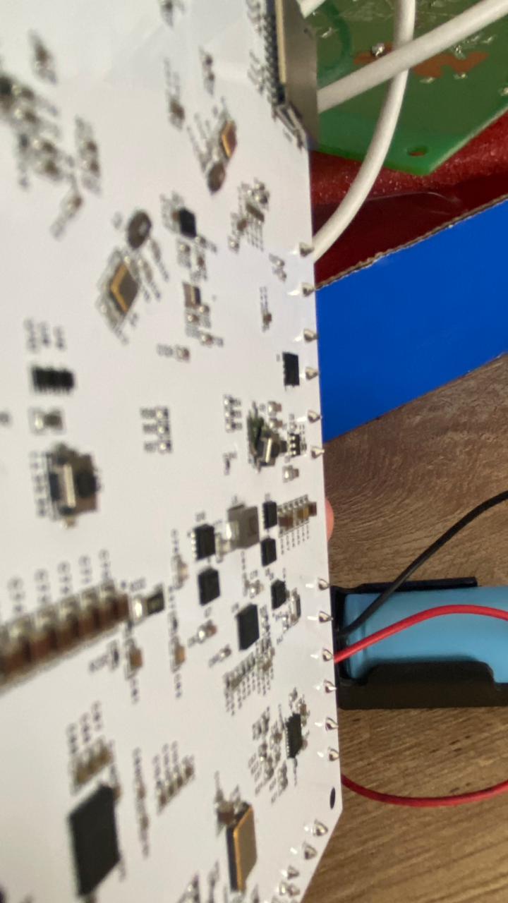 WhatsApp Image 2025-10-28 at 14.22.05_a0f7b6d9