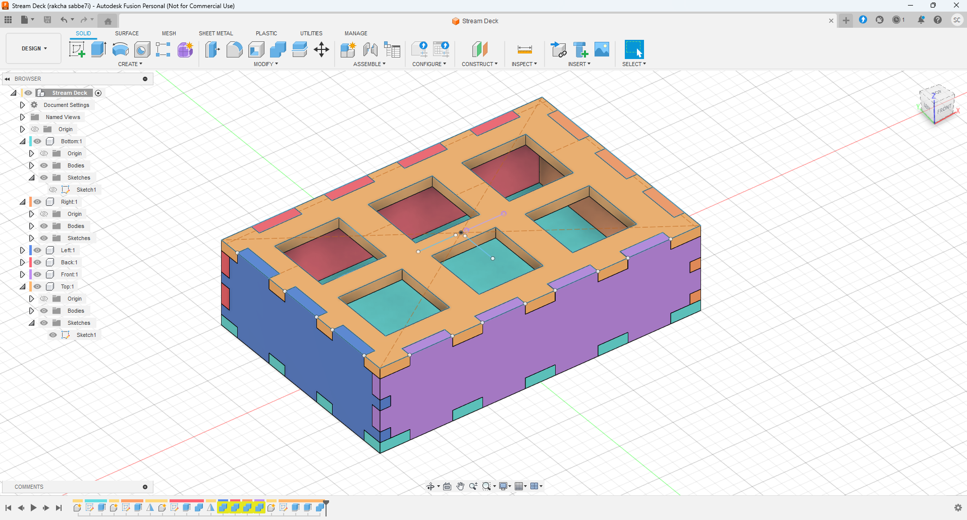 Capture d'écran 2025-10-28 221854