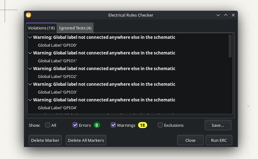 Screenshot_20251029_210028