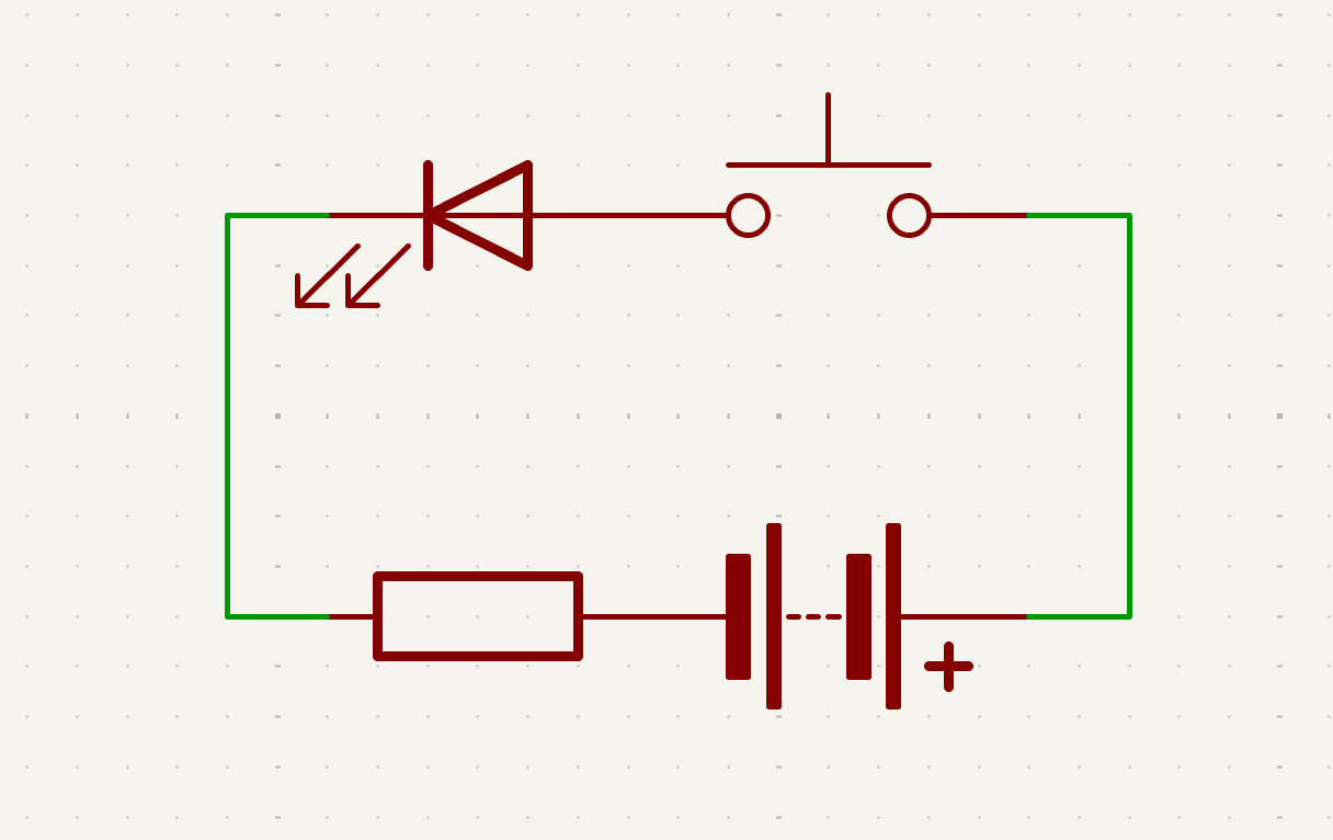 Screenshot 2025-10-29 at 8.09.21 AM