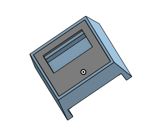 Screenshot 2025-10-29 at 8.20.55 AM