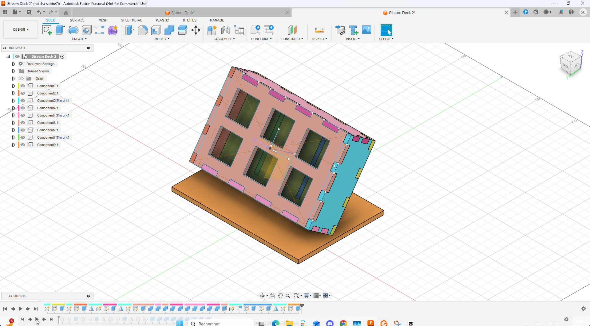 Capture d'écran 2025-10-29 013606
