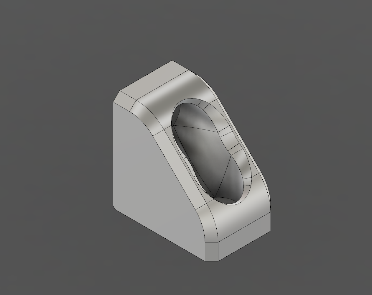 Screenshot 2025-10-29 at 12.01.50 PM