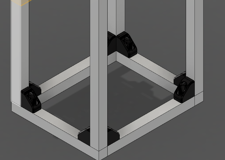 Screenshot 2025-10-29 at 12.34.58 PM