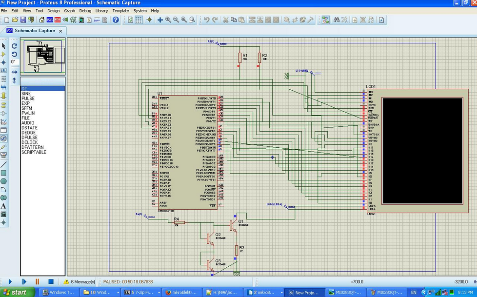 wiring-diagram