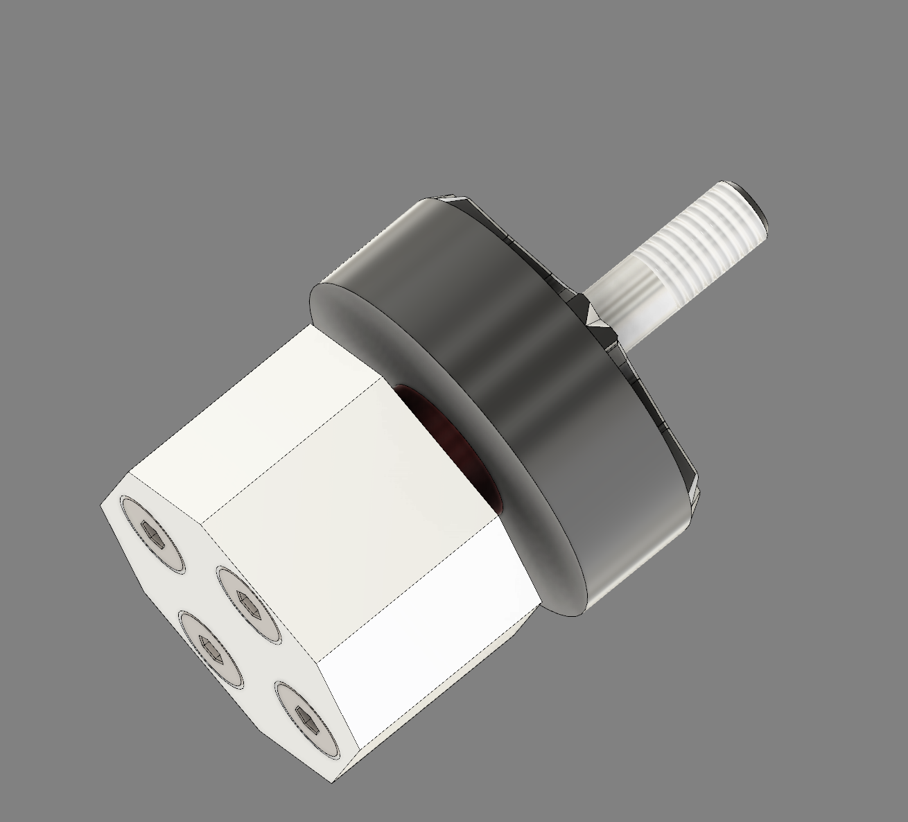 Screenshot 2025-10-30 at 2.47.17β―PM