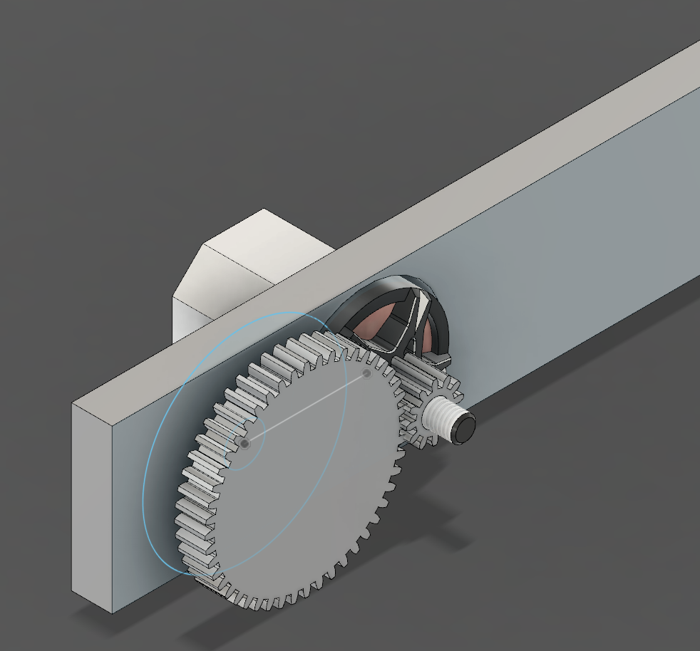 Screenshot 2025-10-30 at 2.53.40β―PM