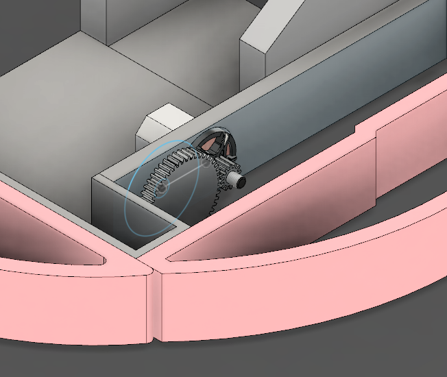 Screenshot 2025-10-30 at 2.56.19β―PM