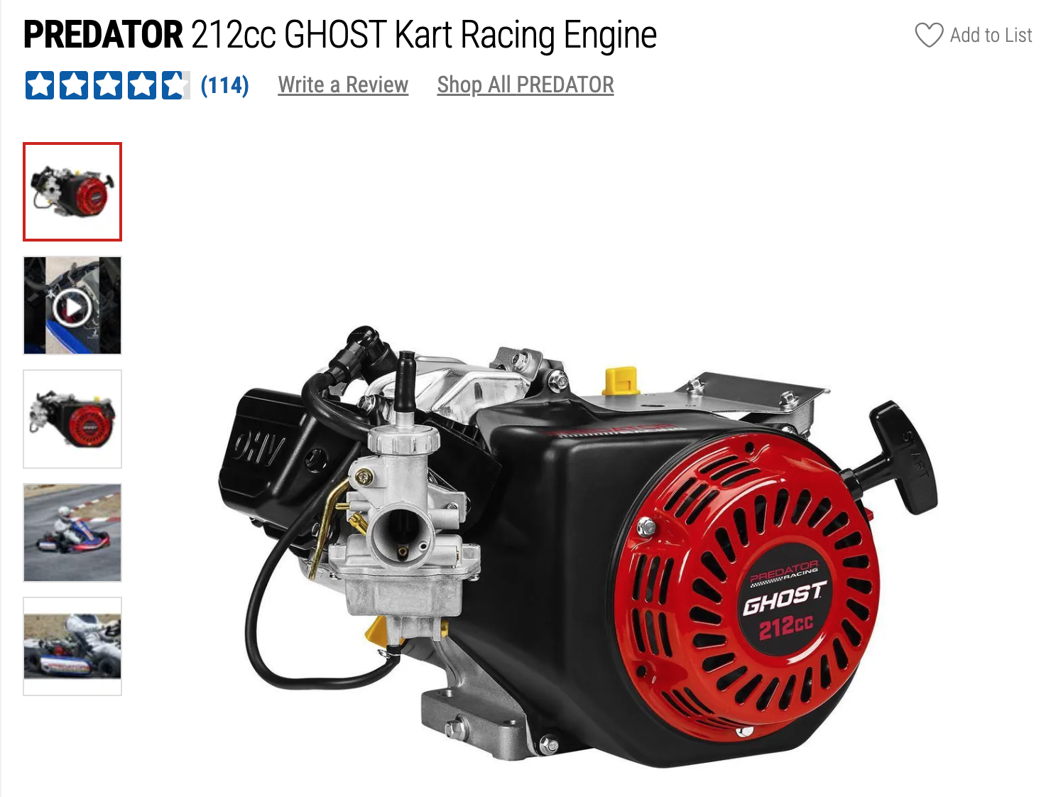 Screenshot 2025-10-30 at 1.09.24 PM