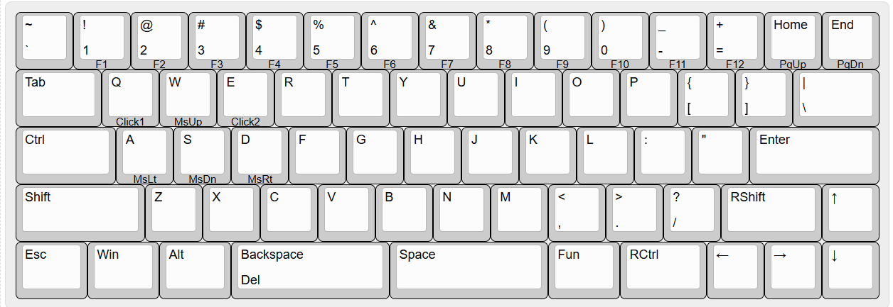 Screenshot 2025-10-30 154315